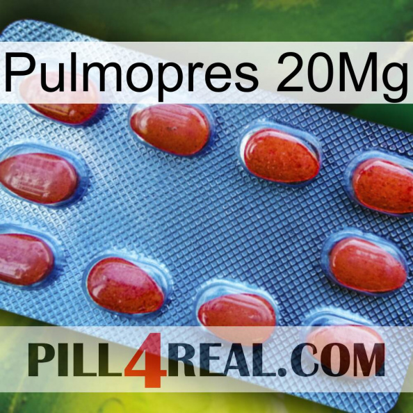 Pulmopres 20Mg 06.jpg